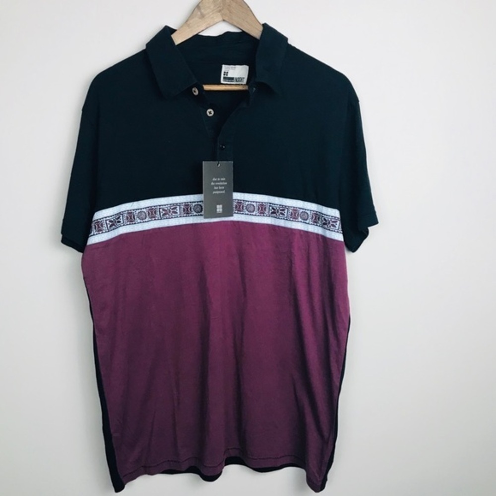 NWT URBAN OUTFITTERS Insight Santa Ana Men…